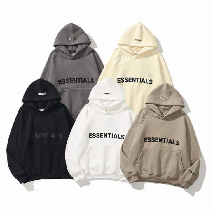 Picture of Fear Of God Hoodies _SKUFearOfGodHoodiesm-xxlczt142768